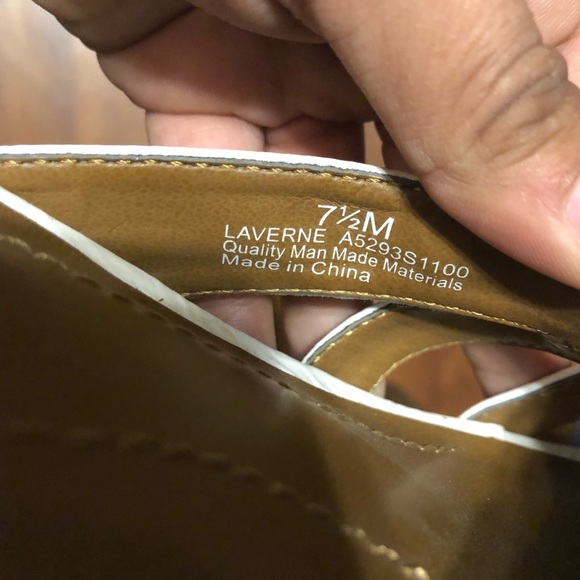 ❤️2/$6❤️ - Picture 8 of 8